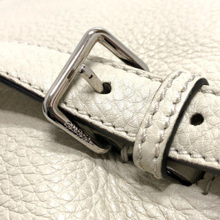 Gucci - Gucci