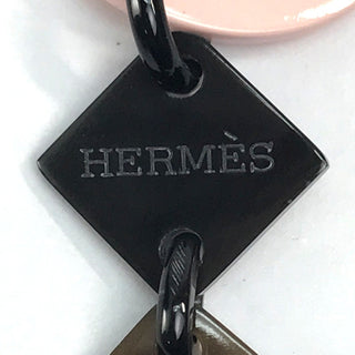Hermès Buffalo
