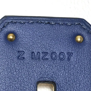 Hermès
