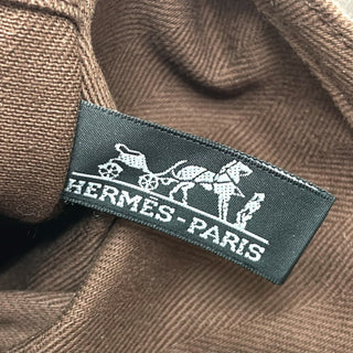 Hermès