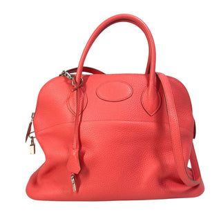 Hermès - Bolide - Hermès Bolide