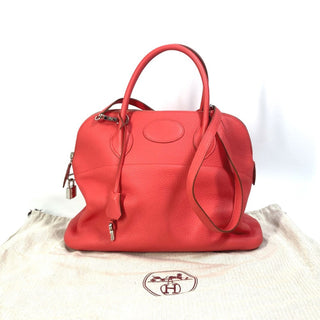 Hermès - Bolide - Hermès Bolide