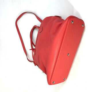 Hermès - Bolide - Hermès Bolide