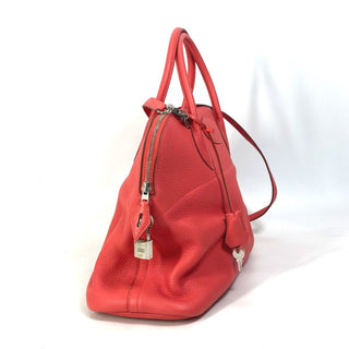 Hermès - Bolide - Hermès Bolide