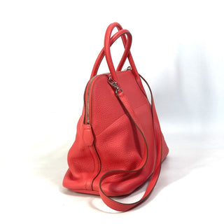 Hermès - Bolide - Hermès Bolide