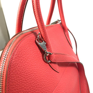 Hermès - Bolide - Hermès Bolide