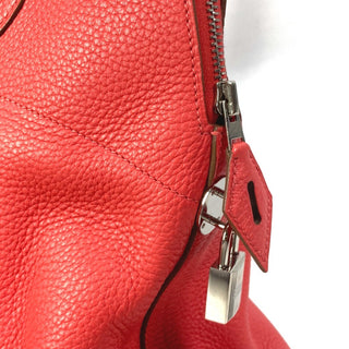 Hermès - Bolide - Hermès Bolide