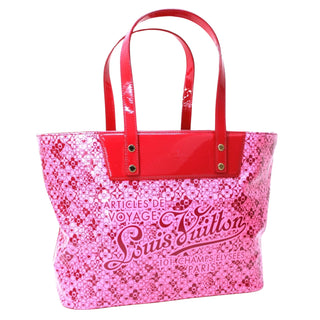 Louis Vuitton - Beach - Louis Vuitton Beach