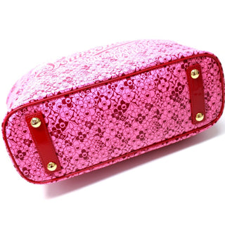 Louis Vuitton - Beach - Louis Vuitton Beach