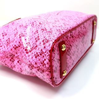 Louis Vuitton - Beach - Louis Vuitton Beach