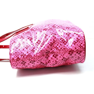 Louis Vuitton - Beach - Louis Vuitton Beach