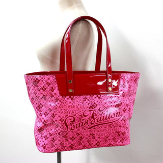 Louis Vuitton - Beach - Louis Vuitton Beach