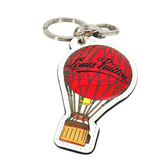 Louis Vuitton Porte clés