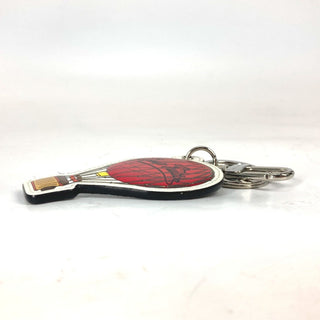 Louis Vuitton Porte clés