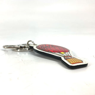 Louis Vuitton Porte clés