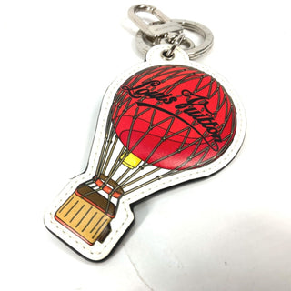 Louis Vuitton Porte clés