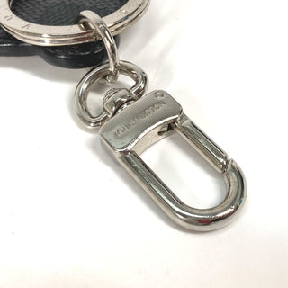 Louis Vuitton Porte clés