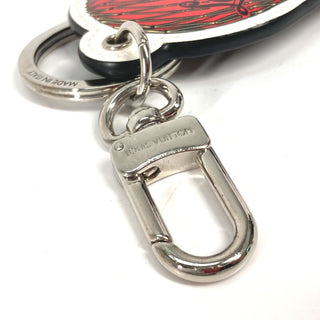 Louis Vuitton Porte clés