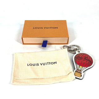 Louis Vuitton Porte clés