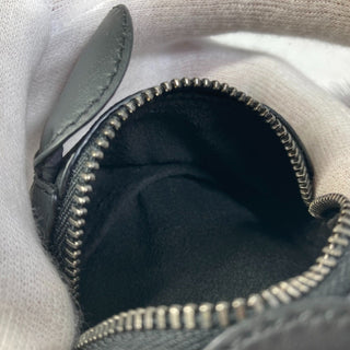Louis Vuitton Chinchilla