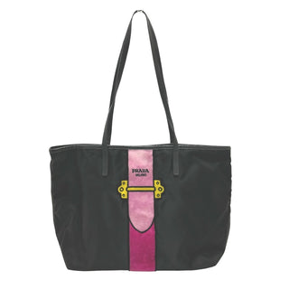 Prada - Prada