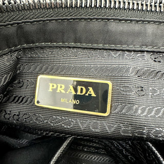 Prada - Prada