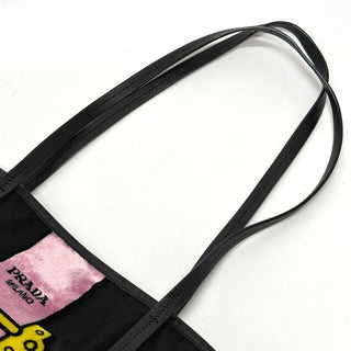 Prada - Prada