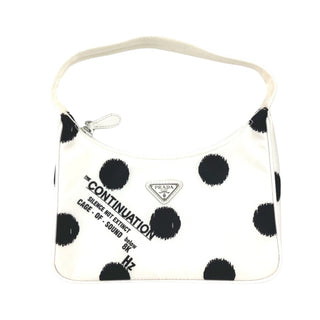 Prada - Re-edition - Prada Re-edition