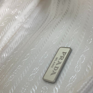 Prada - Re-edition - Prada Re-edition
