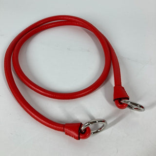 Salvatore Ferragamo - Salvatore Ferragamo