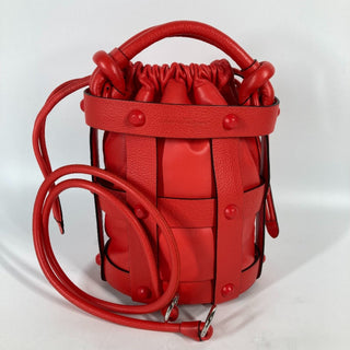 Salvatore Ferragamo - Salvatore Ferragamo