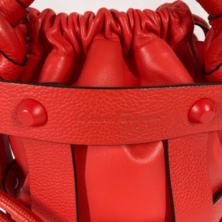 Salvatore Ferragamo - Salvatore Ferragamo