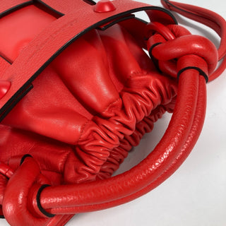Salvatore Ferragamo - Salvatore Ferragamo