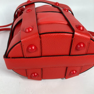 Salvatore Ferragamo - Salvatore Ferragamo