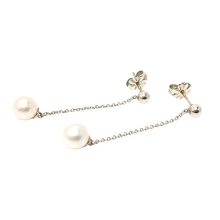 Tiffany & Co - Tiffany & Co