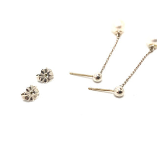 Tiffany & Co - Tiffany & Co
