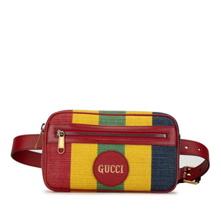 Gucci - Baiedera - Gucci Baiedera