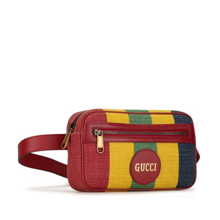 Gucci - Baiedera - Gucci Baiedera
