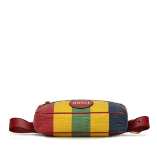 Gucci - Baiedera - Gucci Baiedera