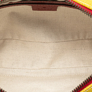Gucci - Baiedera - Gucci Baiedera