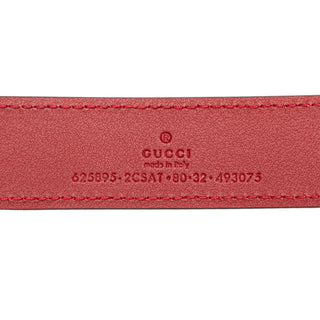 Gucci - Baiedera - Gucci Baiedera