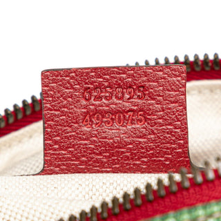 Gucci - Baiedera - Gucci Baiedera