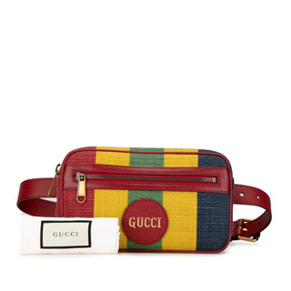 Gucci - Baiedera - Gucci Baiedera