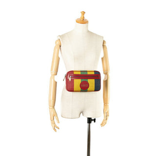 Gucci - Baiedera - Gucci Baiedera