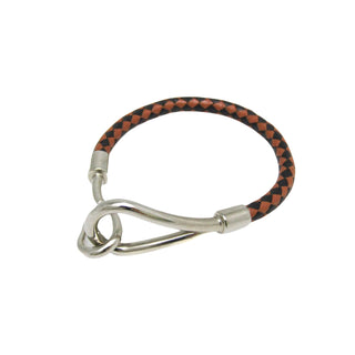 Hermès - Jumbo - Hermès Jumbo