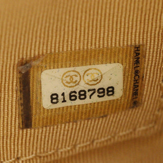 Chanel - Shopping - Chanel Shopping