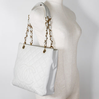 Chanel - Shopping - Chanel Shopping