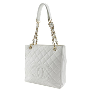 Chanel - Shopping - Chanel Shopping