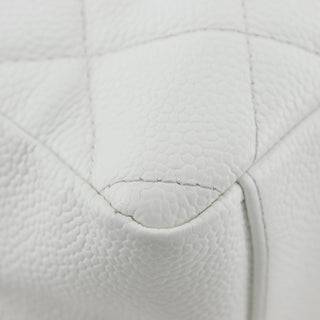 Chanel - Shopping - Chanel Shopping