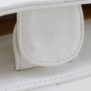 Chanel - Shopping - Chanel Shopping
